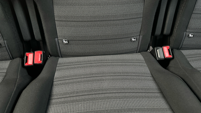 Vauxhall Combo Life 1.5 Turbo D Edition 5dr Diesel Estate